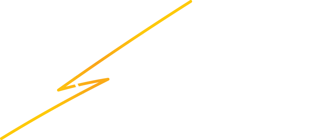 KLYT.fm Logo