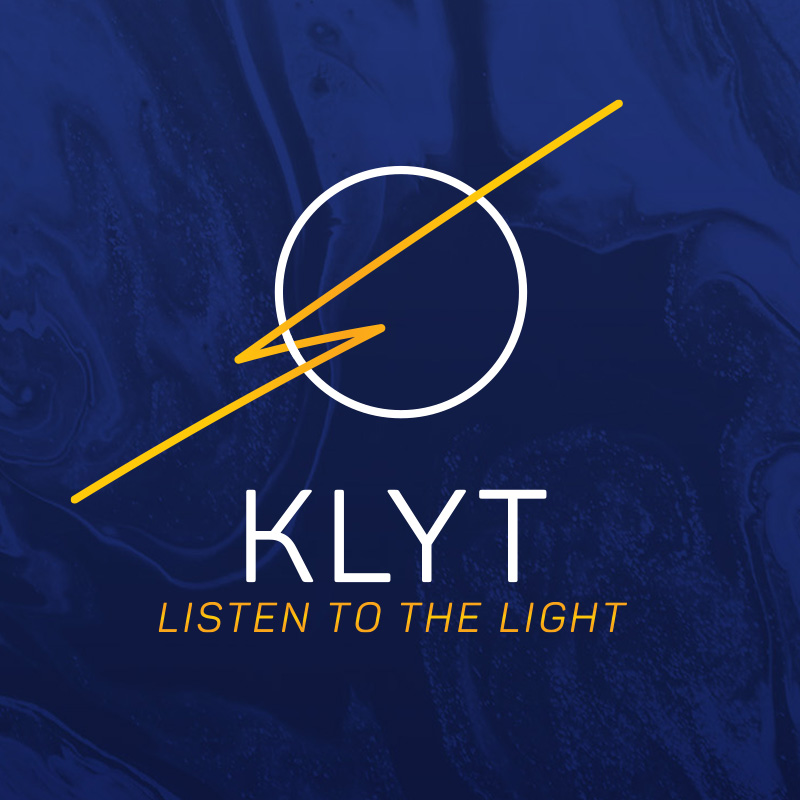 KLYT.fm