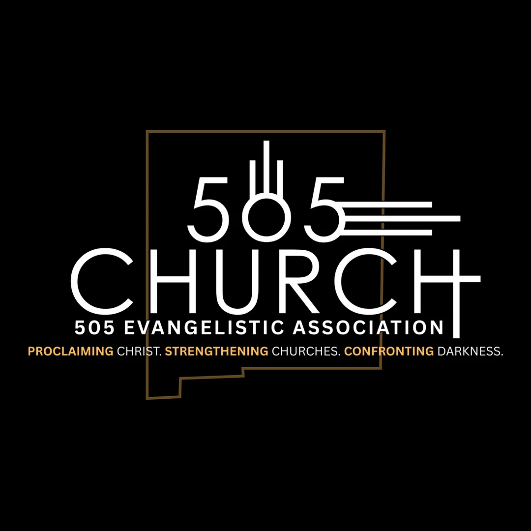 505.church