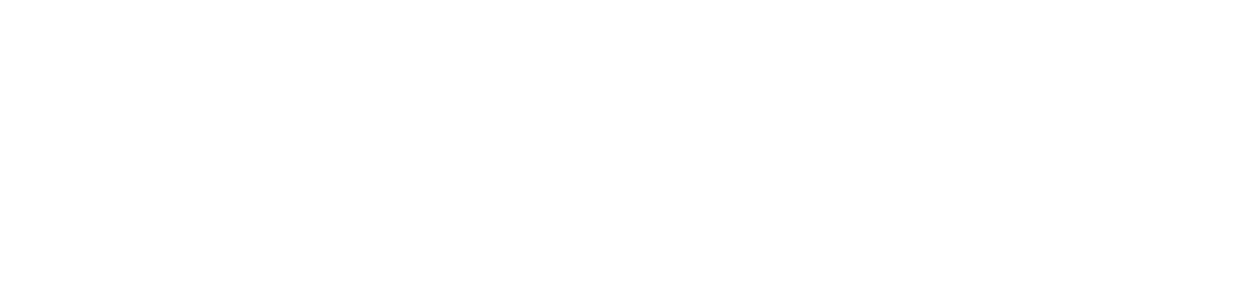 ABQ Connect Logo