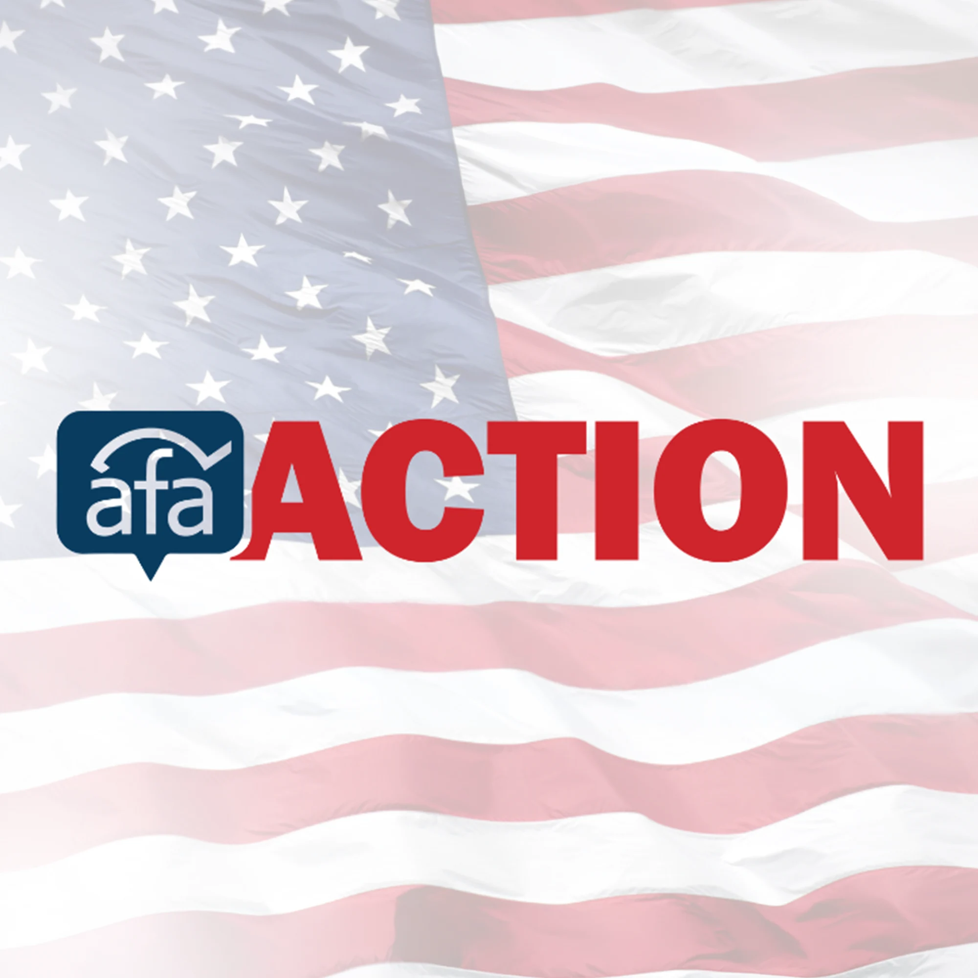 AFA Action