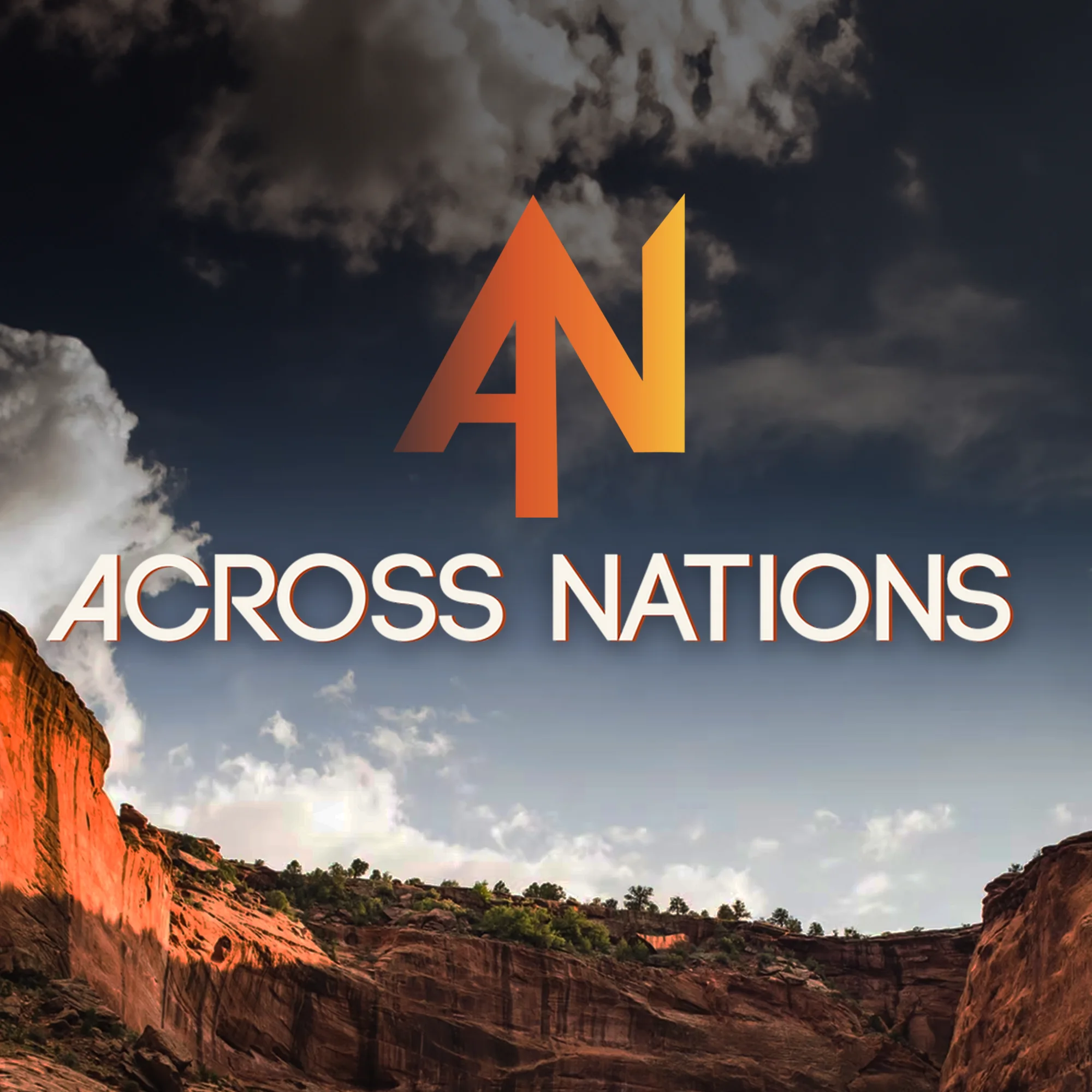 Across Nations