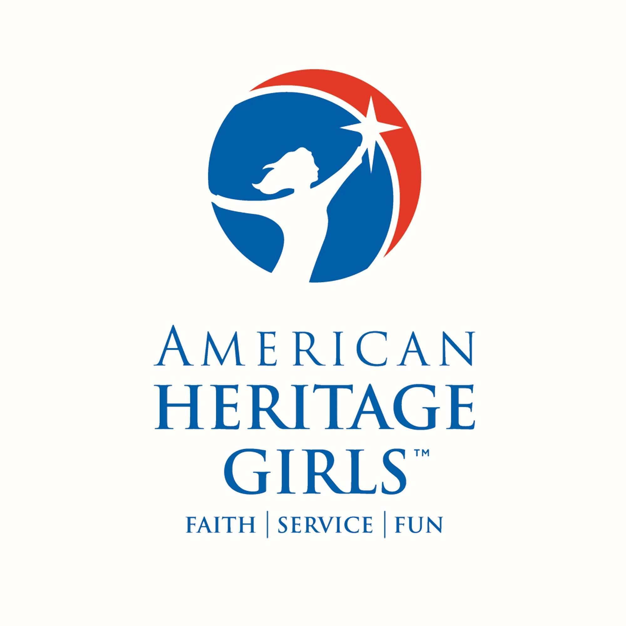 American Heritage Girls