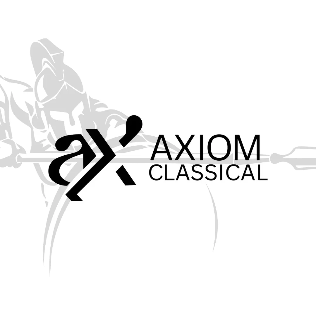 Axiom Christian Classical