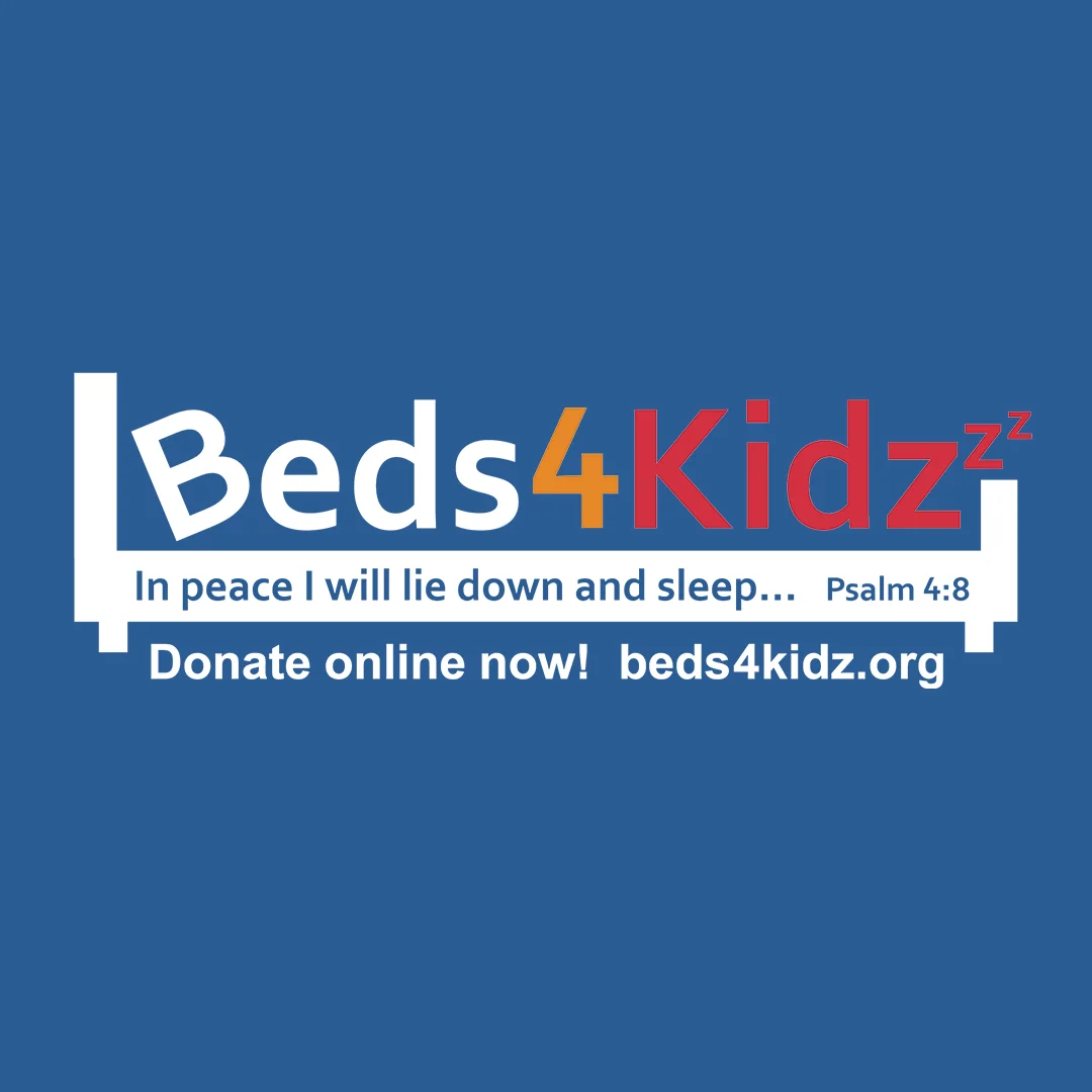 Beds4Kidz