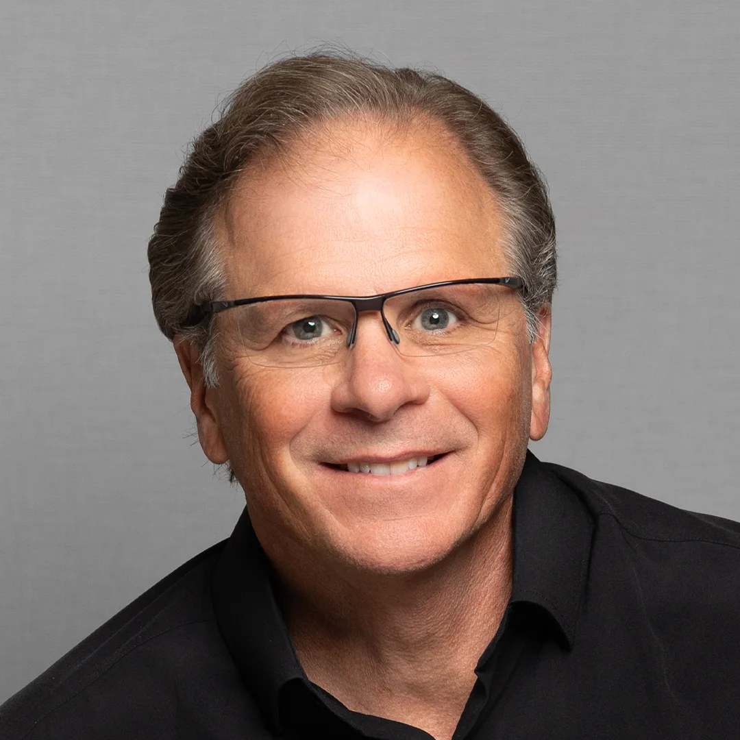Bible School of the Air with Dr Frank Turek