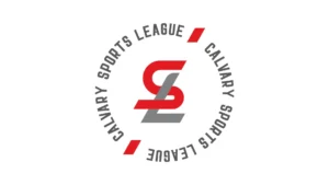 Calvary Sports League | Winter 2026