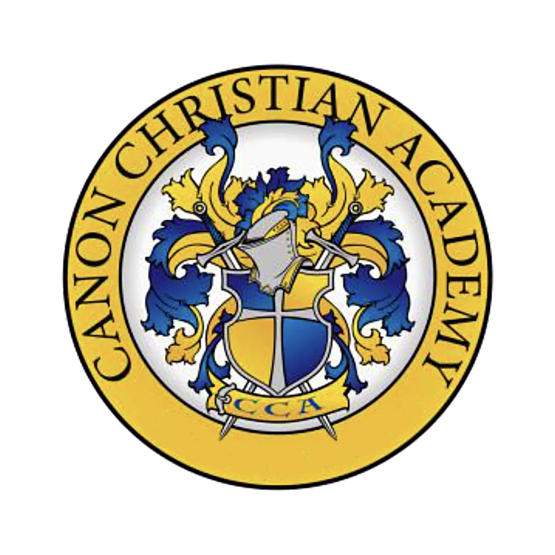 Canon Christian Academy