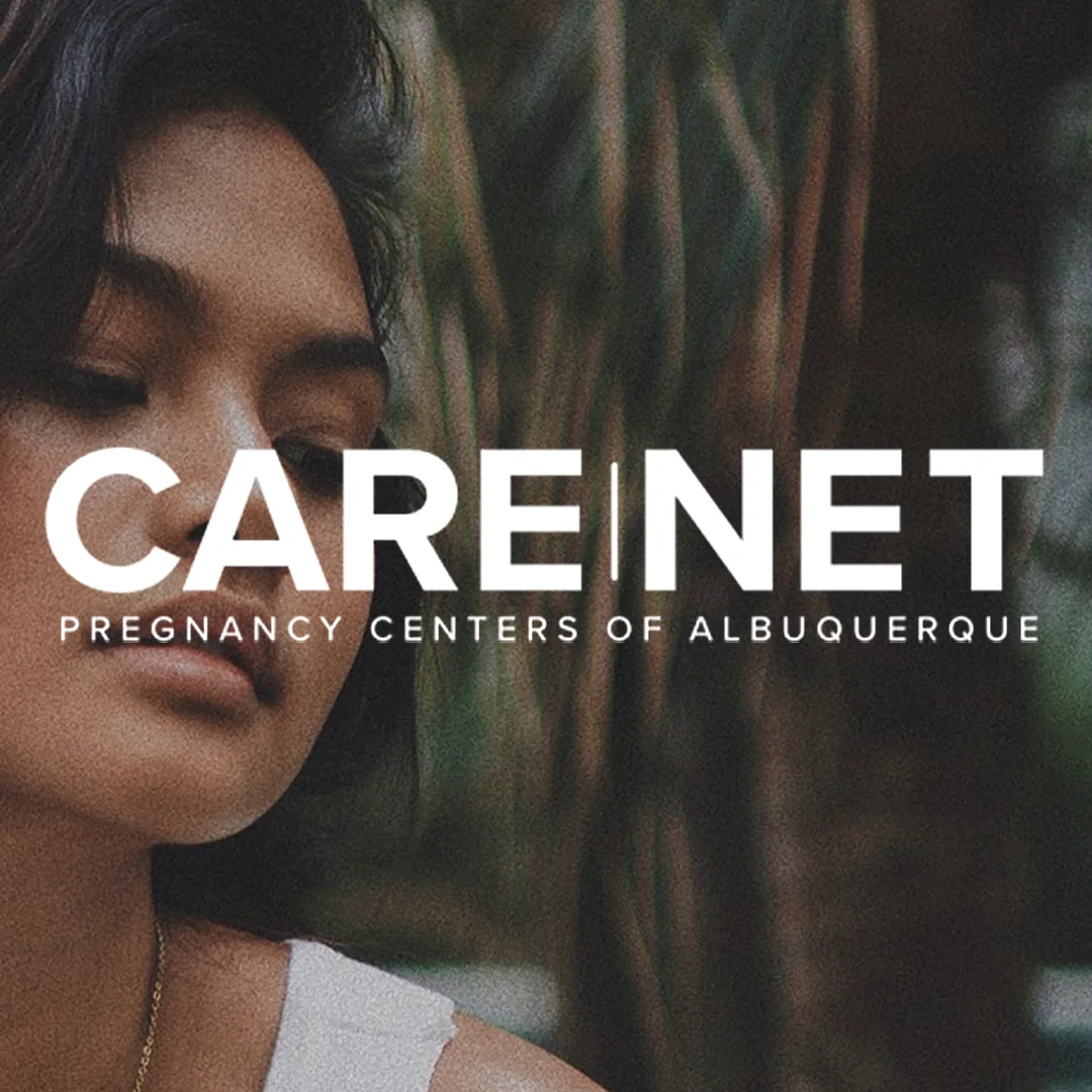 CareNet Pregnancy Center