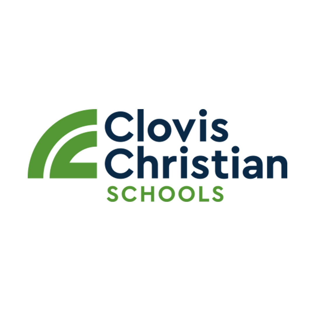 Clovis Christian Schools