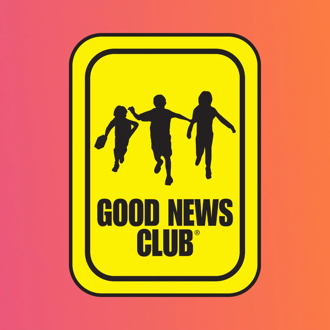 Good News Club