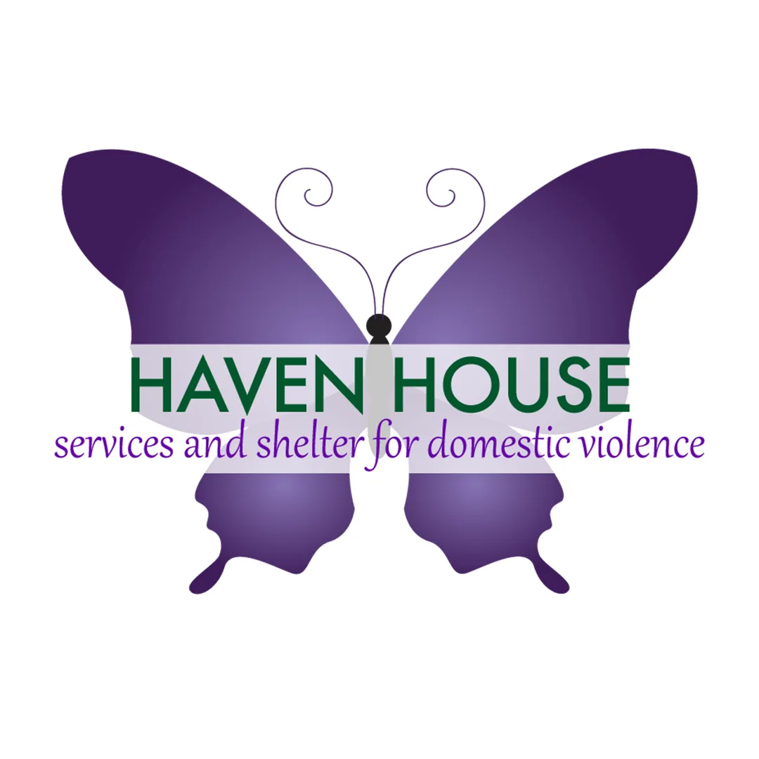 Haven House
