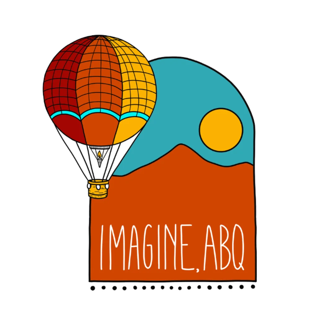 Imagine ABQ