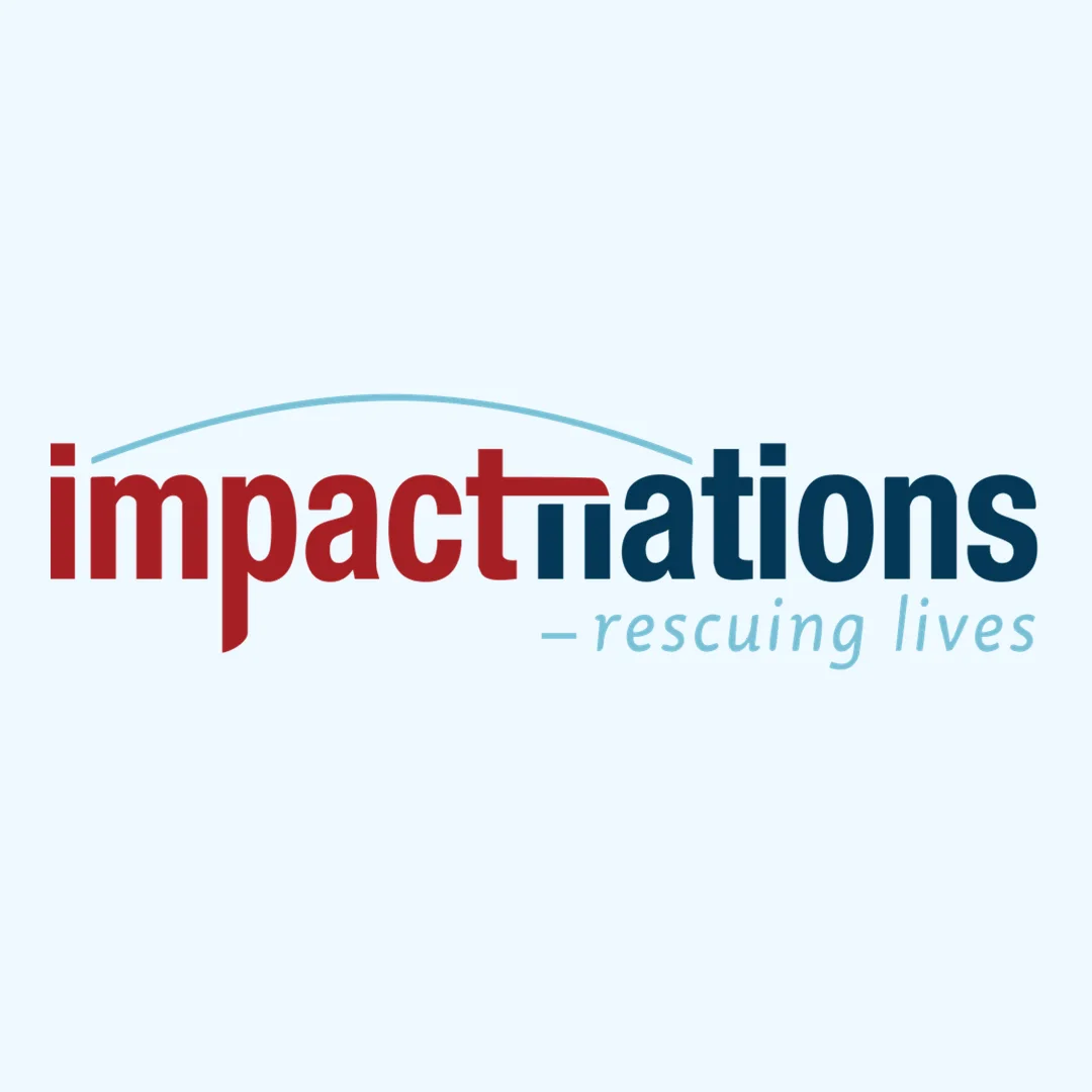 Impact Nations