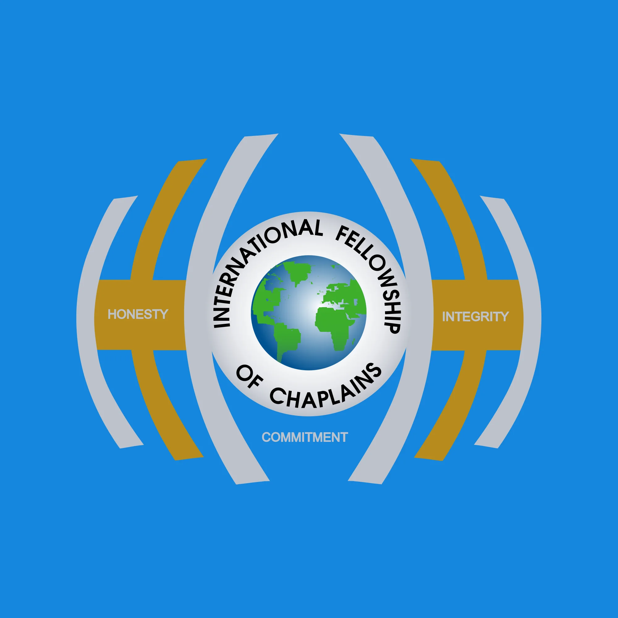 International Fellowship of Chaplains IFOC