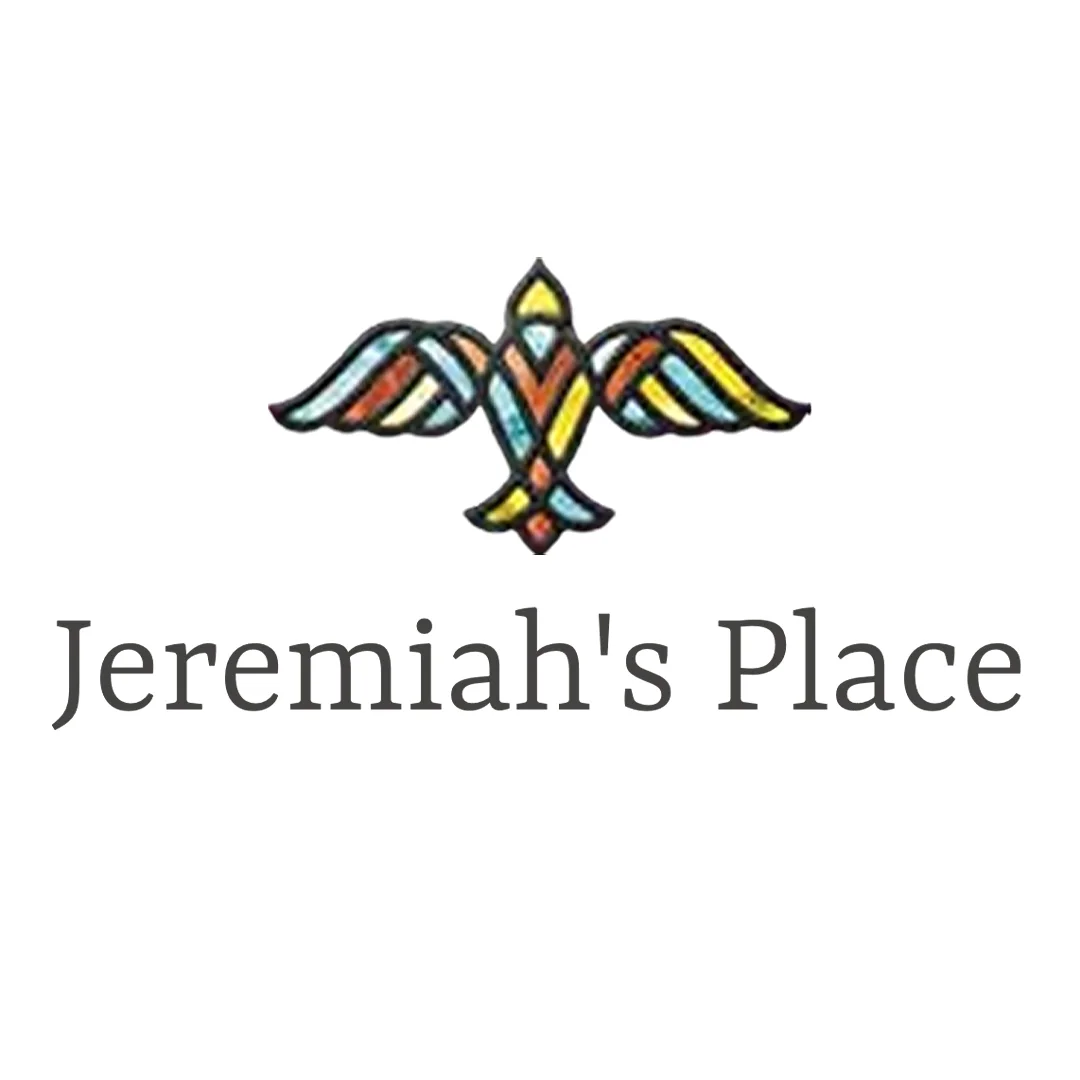 Jeremiah's Place