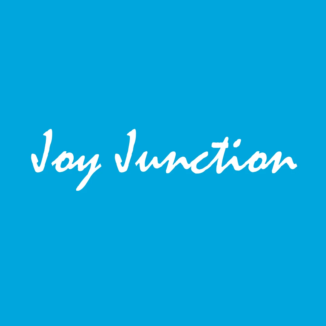 Joy Junction
