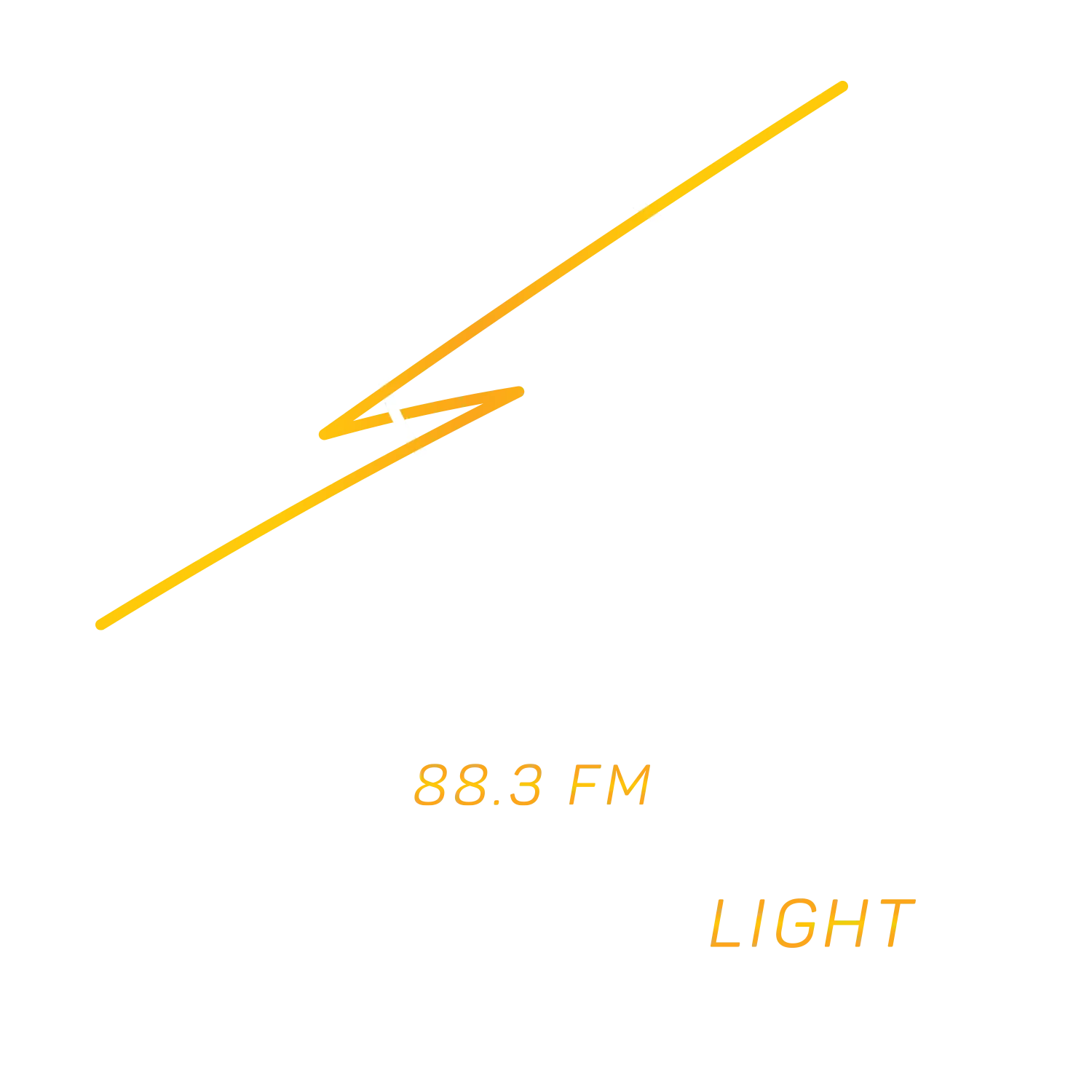 KLYT FM, Listen to the Light