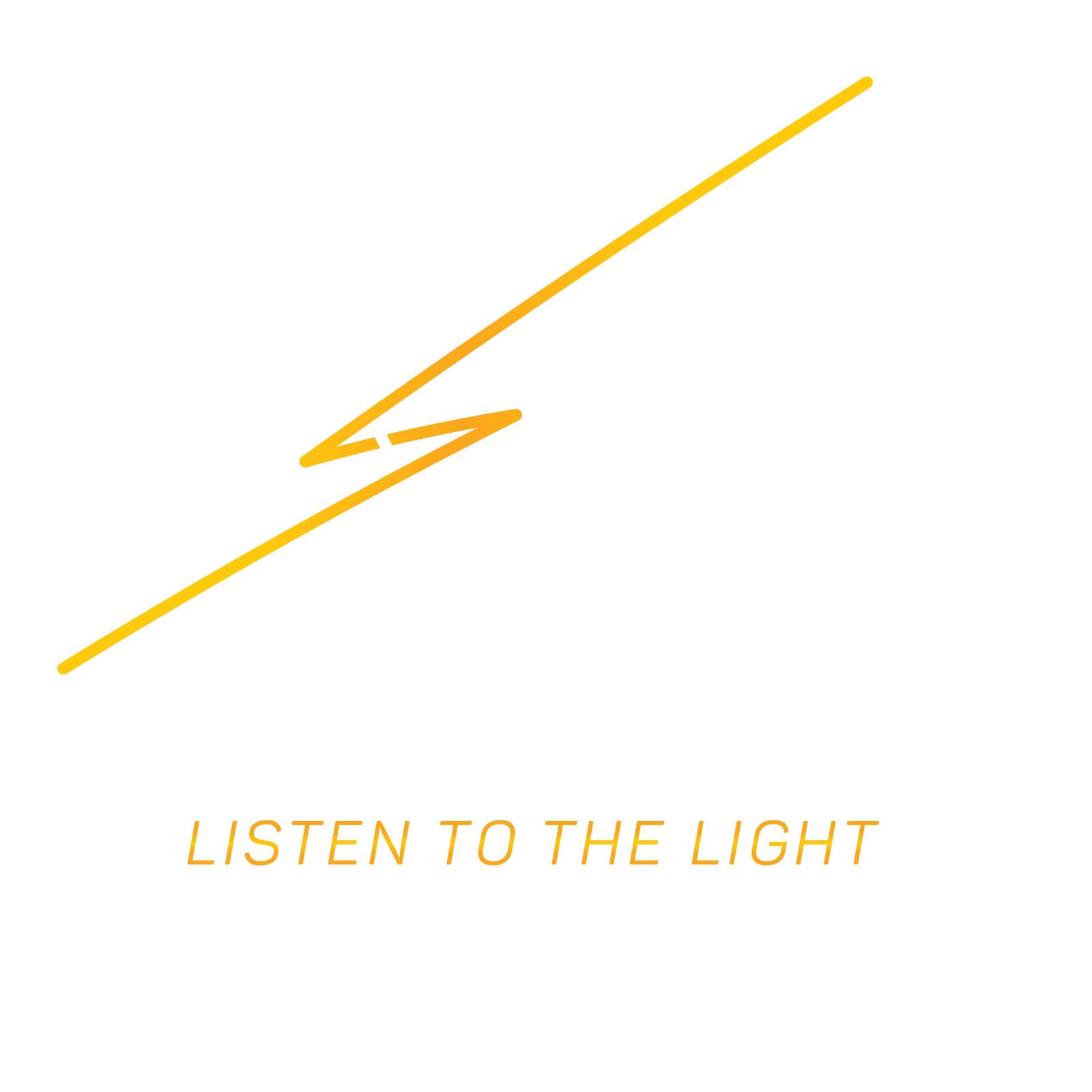 KLYT FM Logo