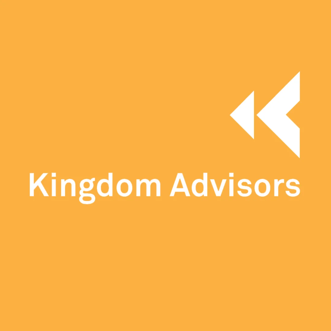 Kingdom Advisors