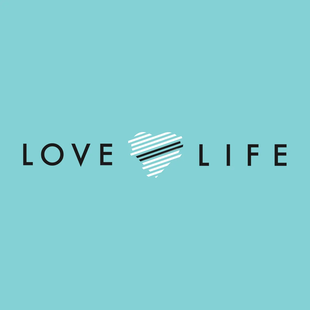 Love Life