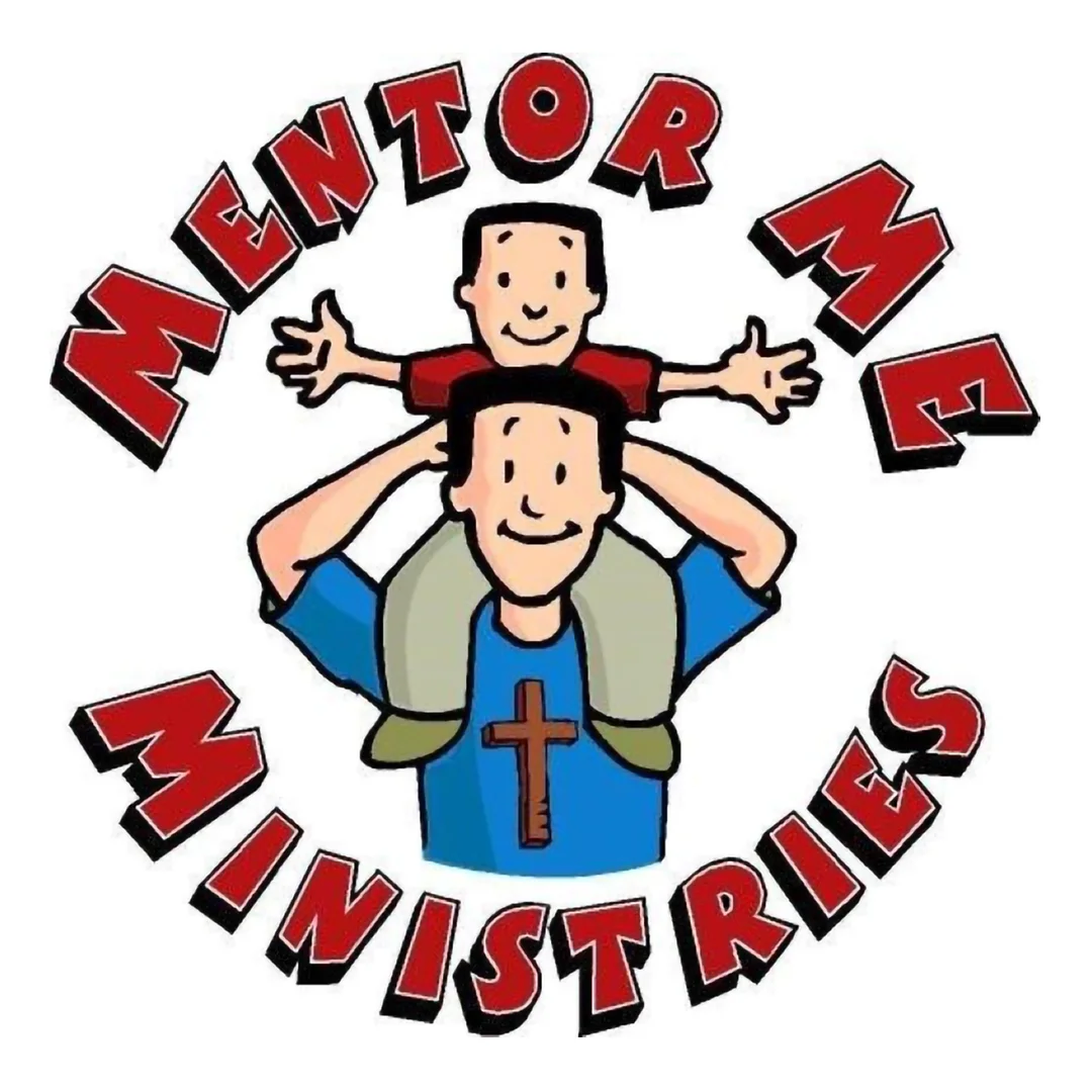 Mentor Me Ministries