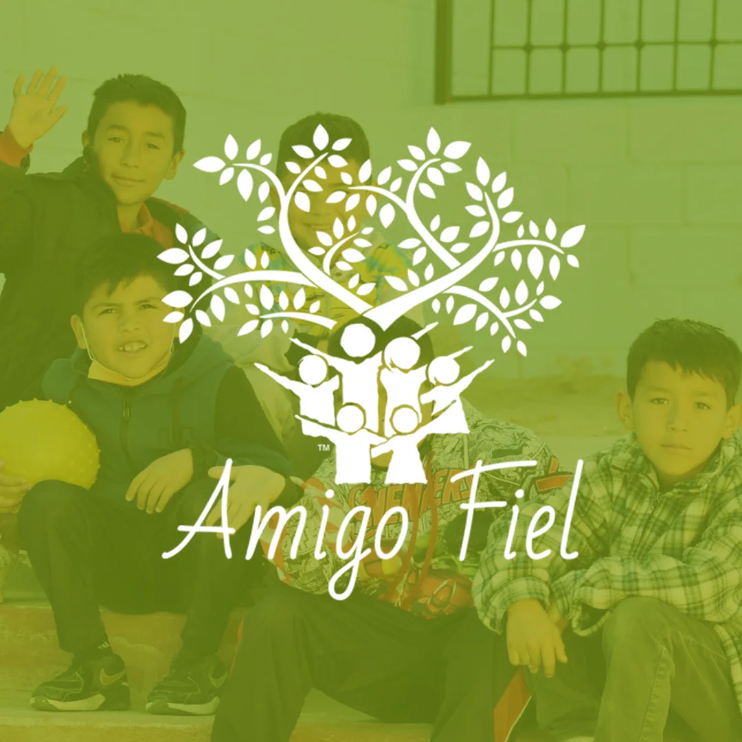 Amigo Fiel