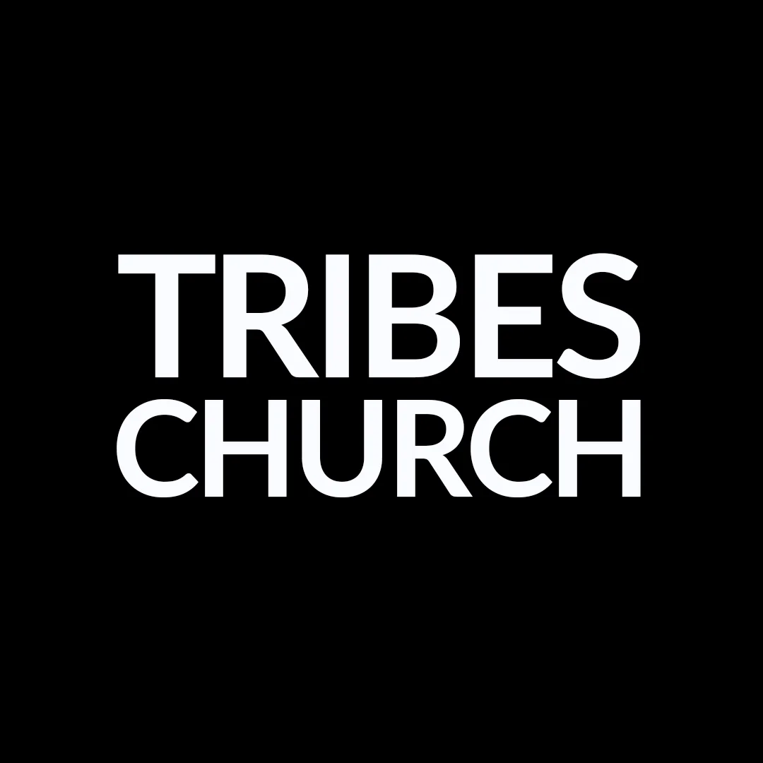 Tribes Church, Australia