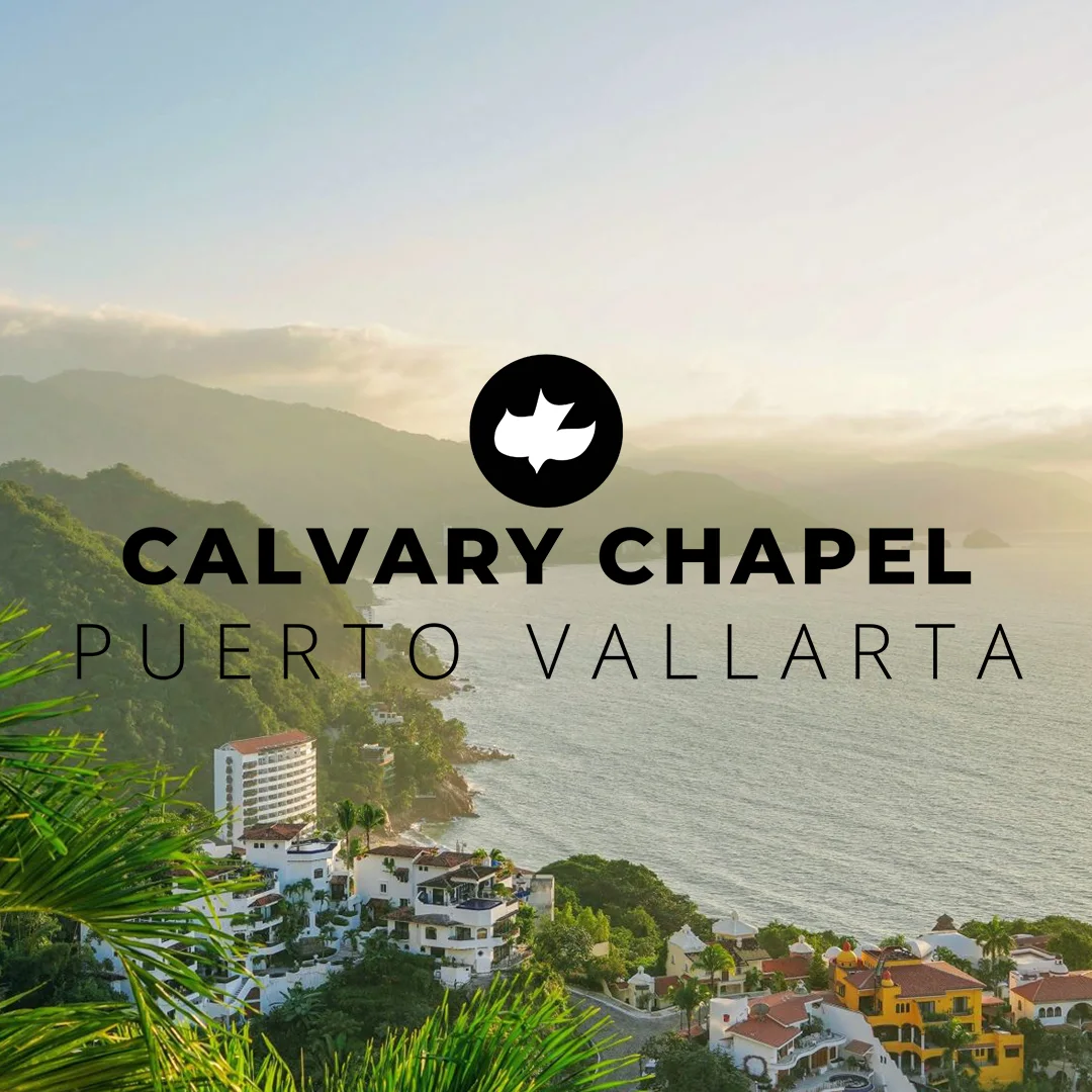 Puerto Vallarta