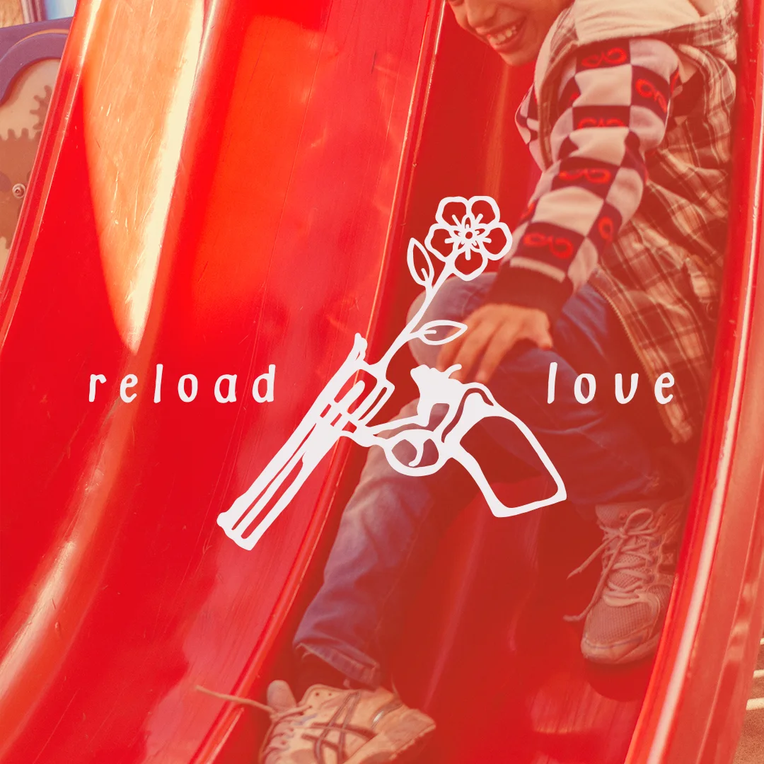 Reload Love