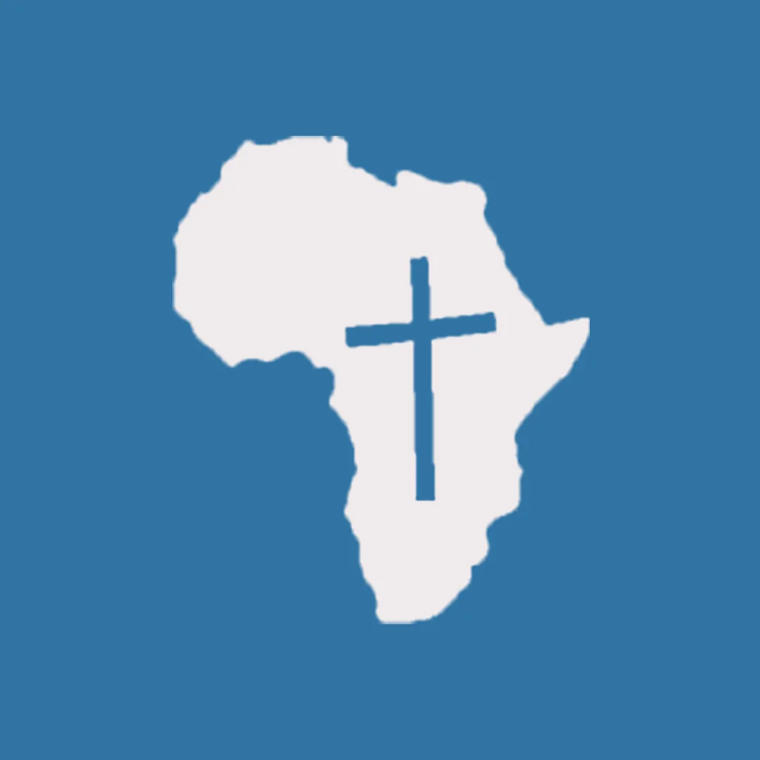 Uganda