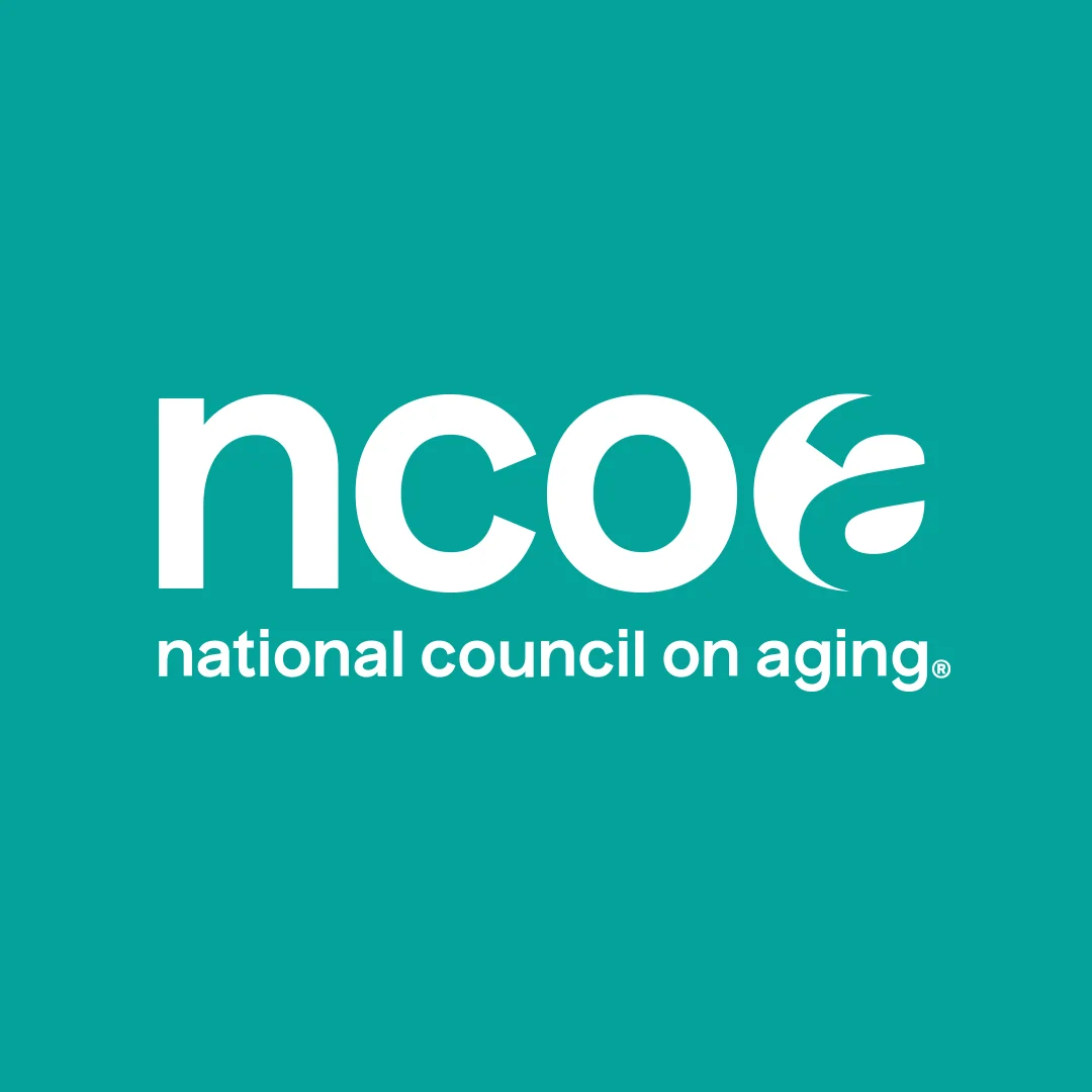 National Council on Aging
