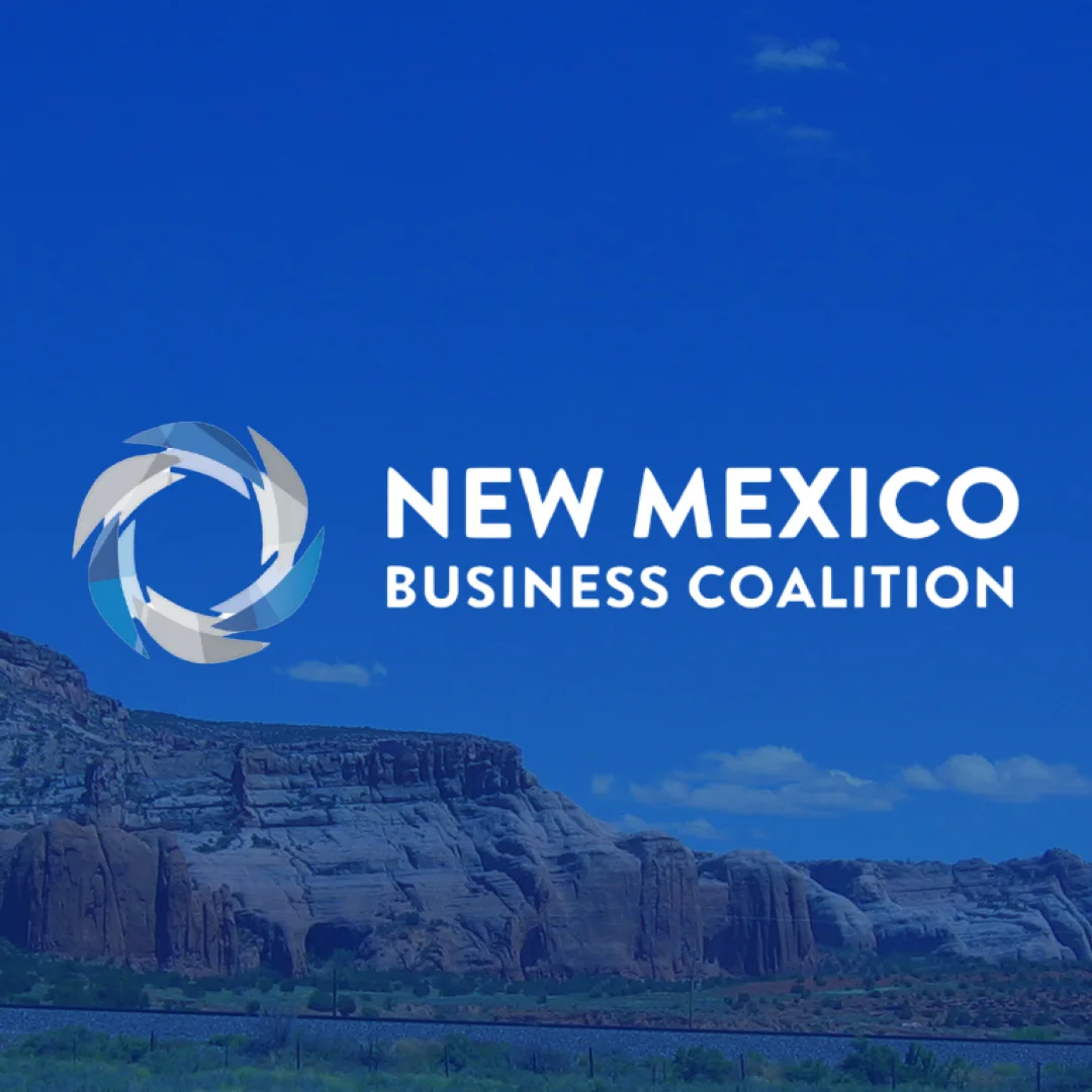 New Mexico Business Coalition