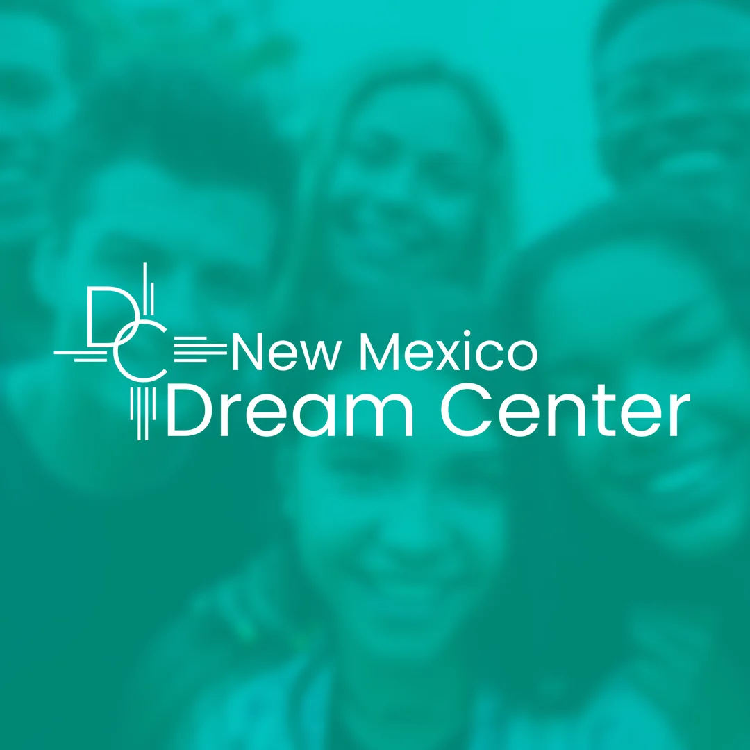 New Mexico Dream Center