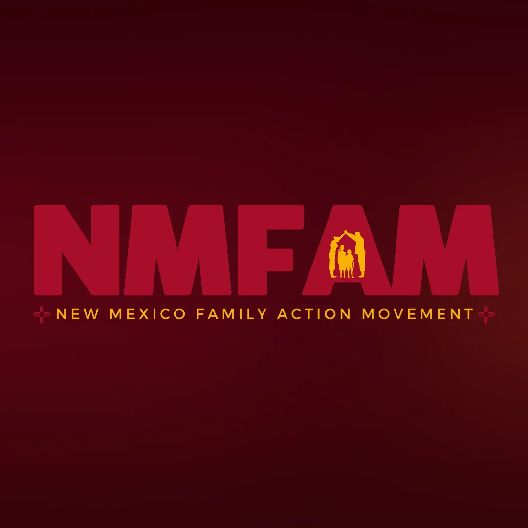 New Mexico Family Action Movement