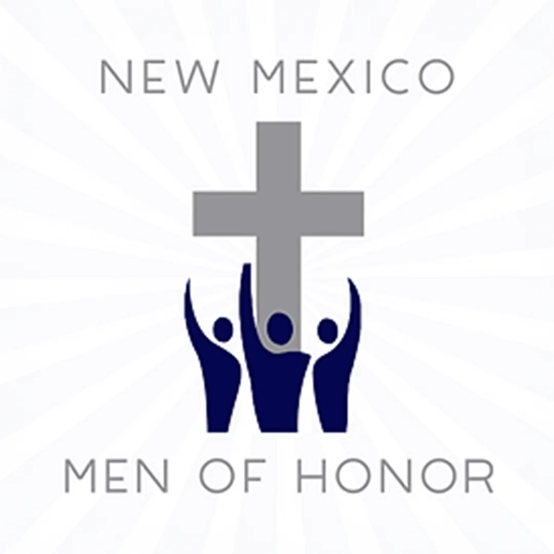 New Mexico Men of Honor