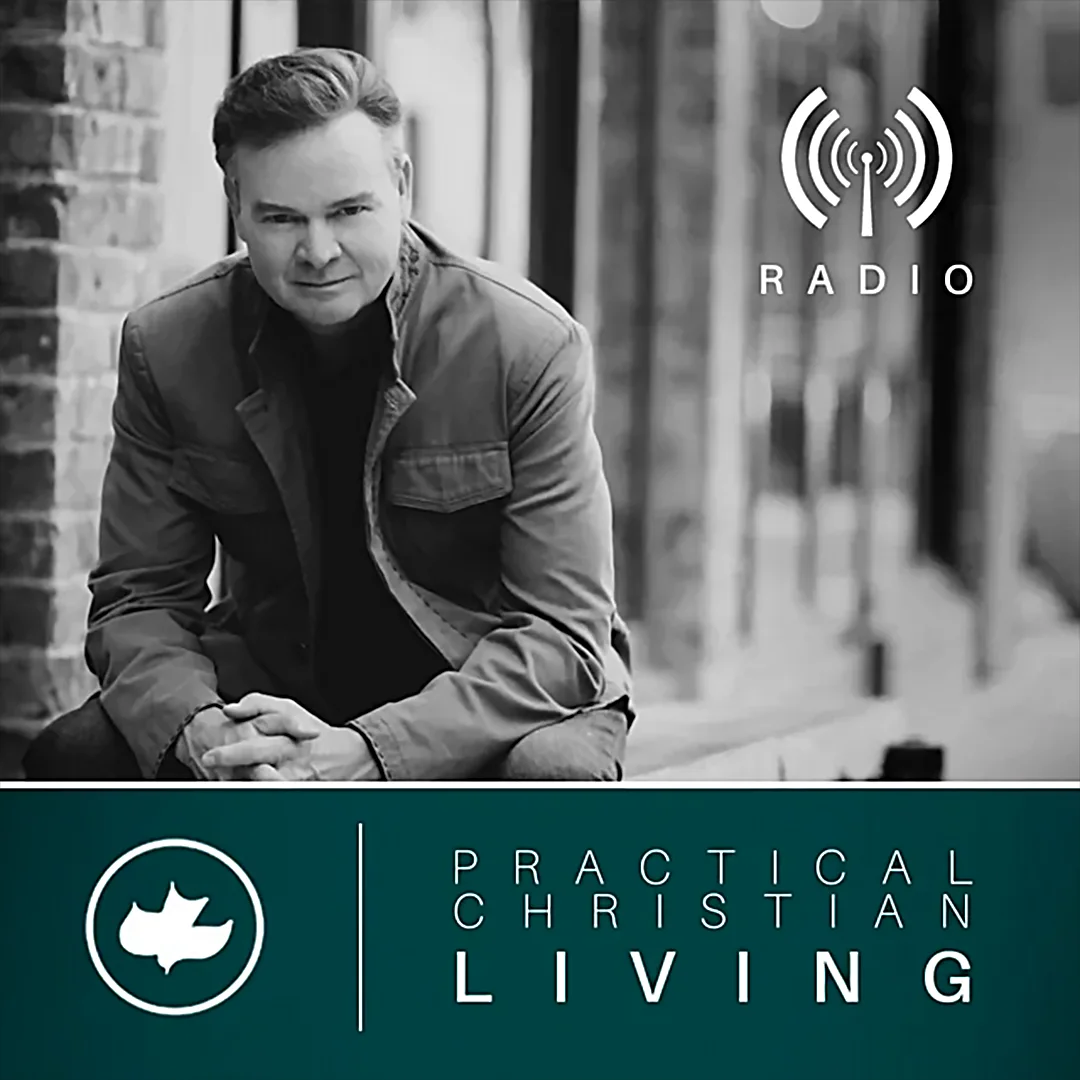 Practical Christian Living with Robert Furrow