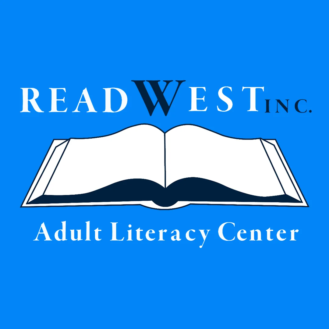 Read West