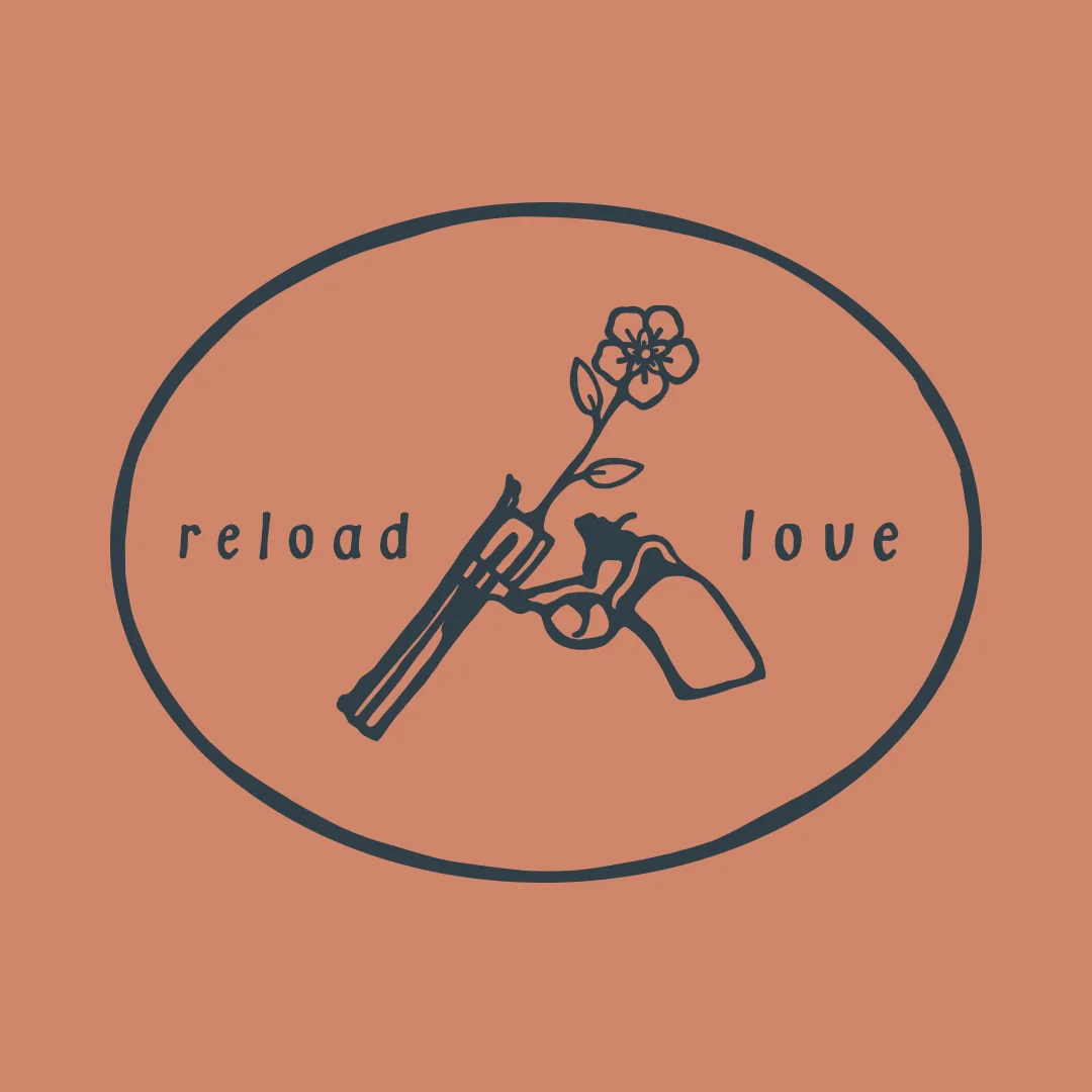 Reload Love