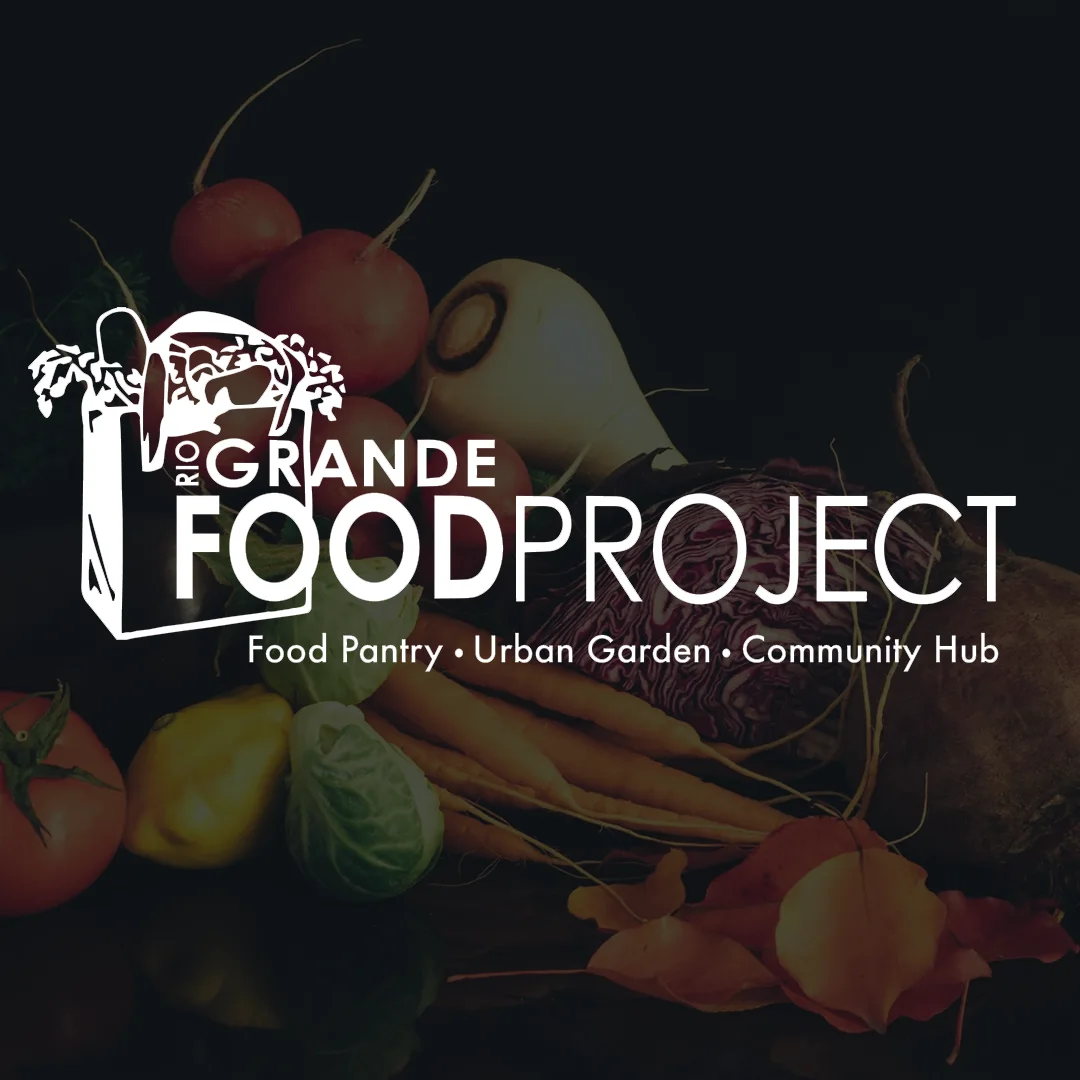 Rio Grande Food Project