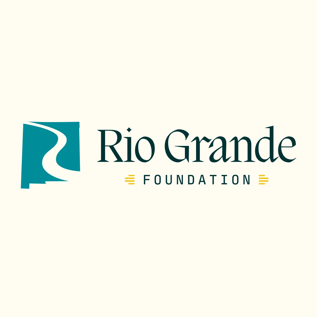 Rio Grande Foundation