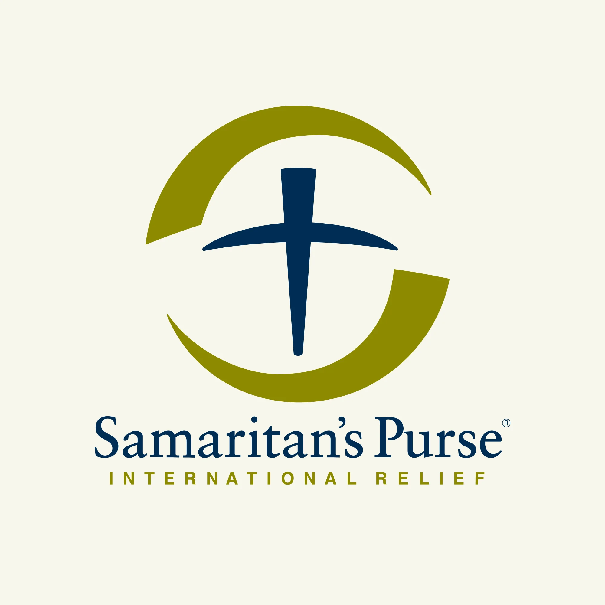 Samaritan's Purse