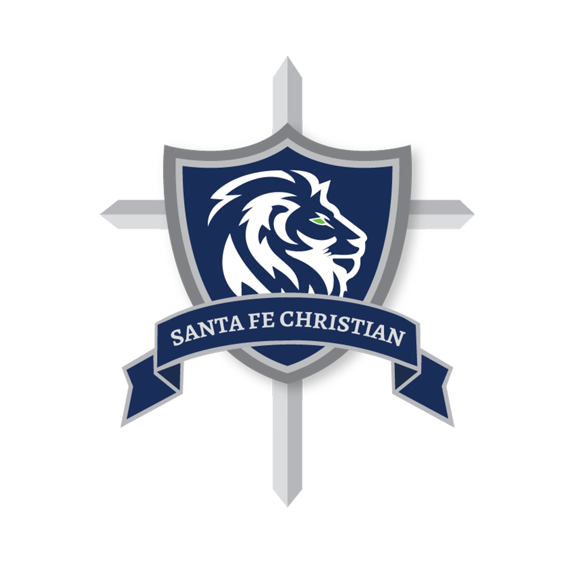 Santa Fe Christian School