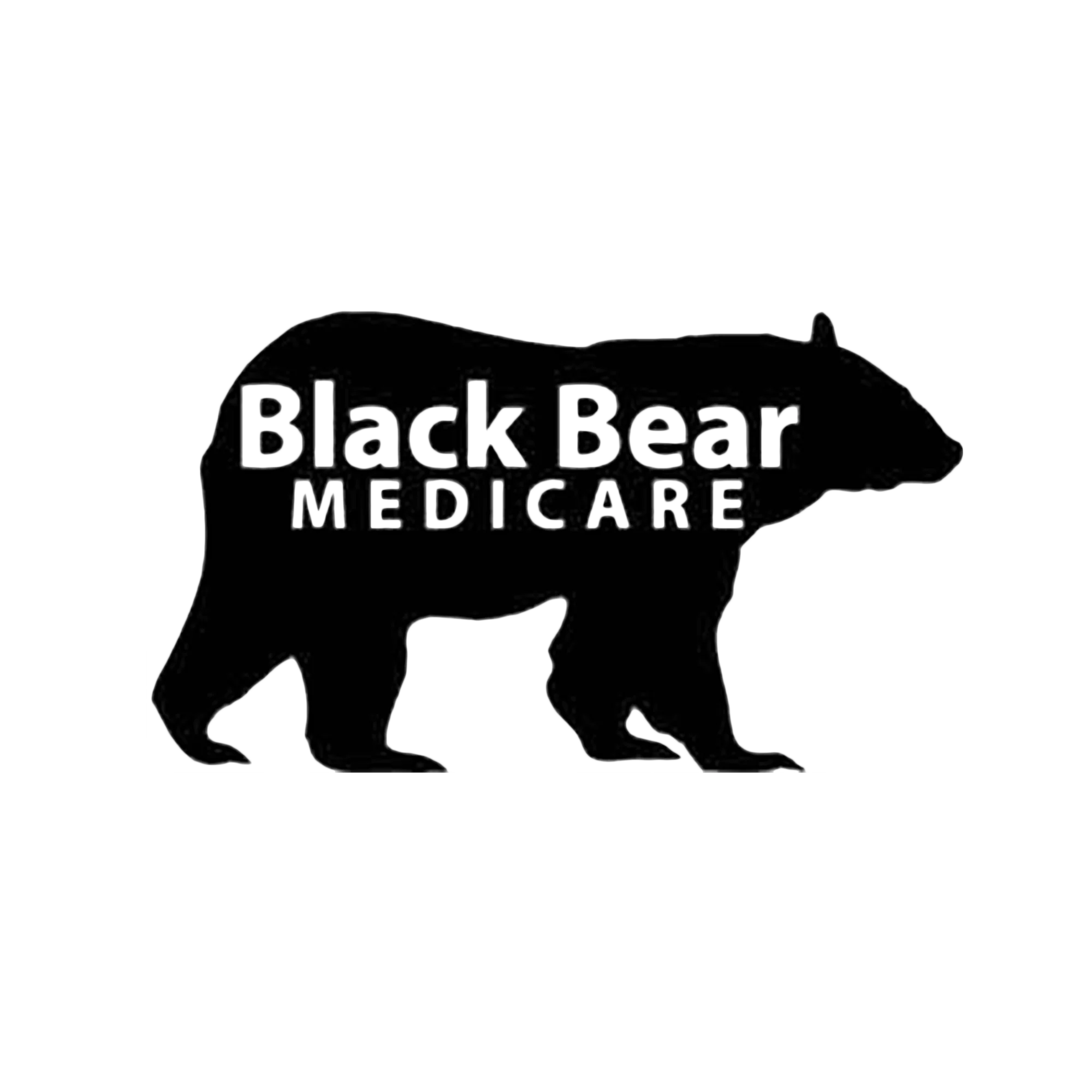 Black Bear Medicare