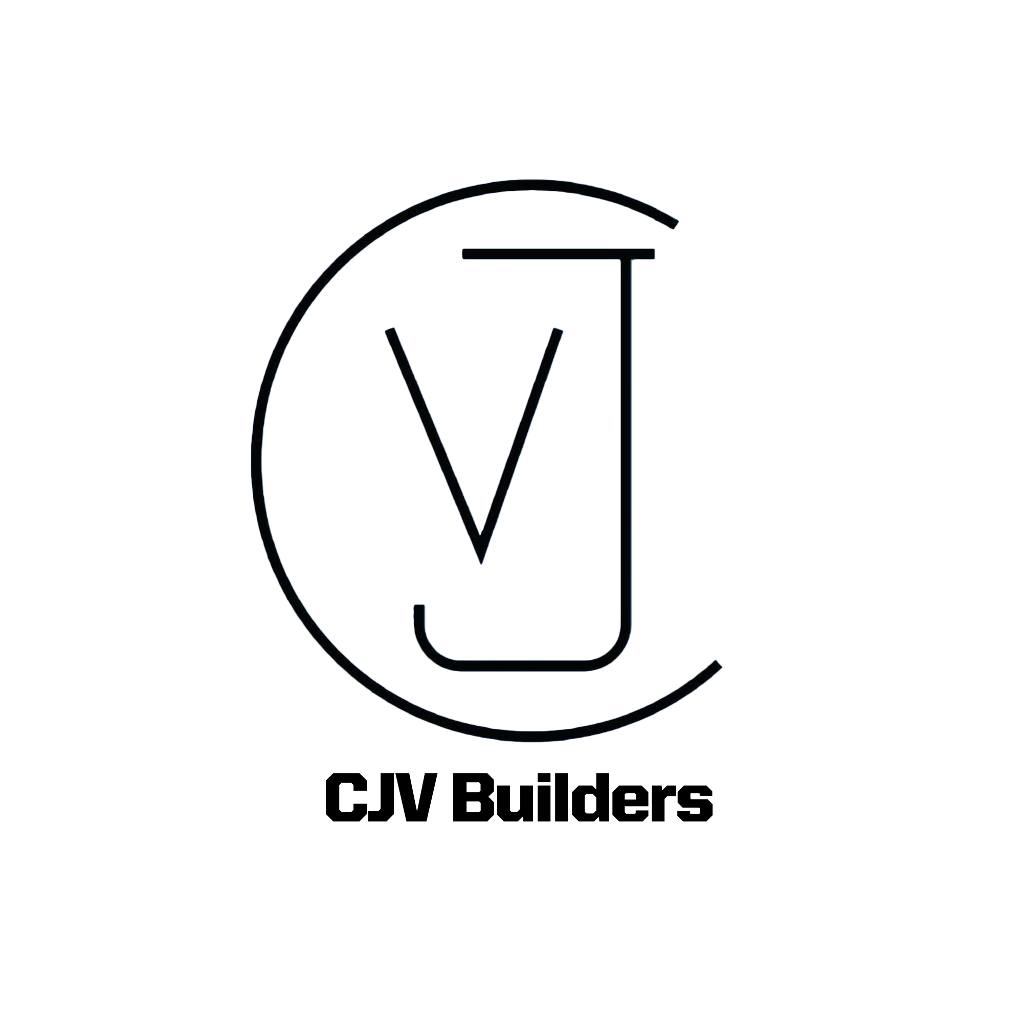 CJV Builders