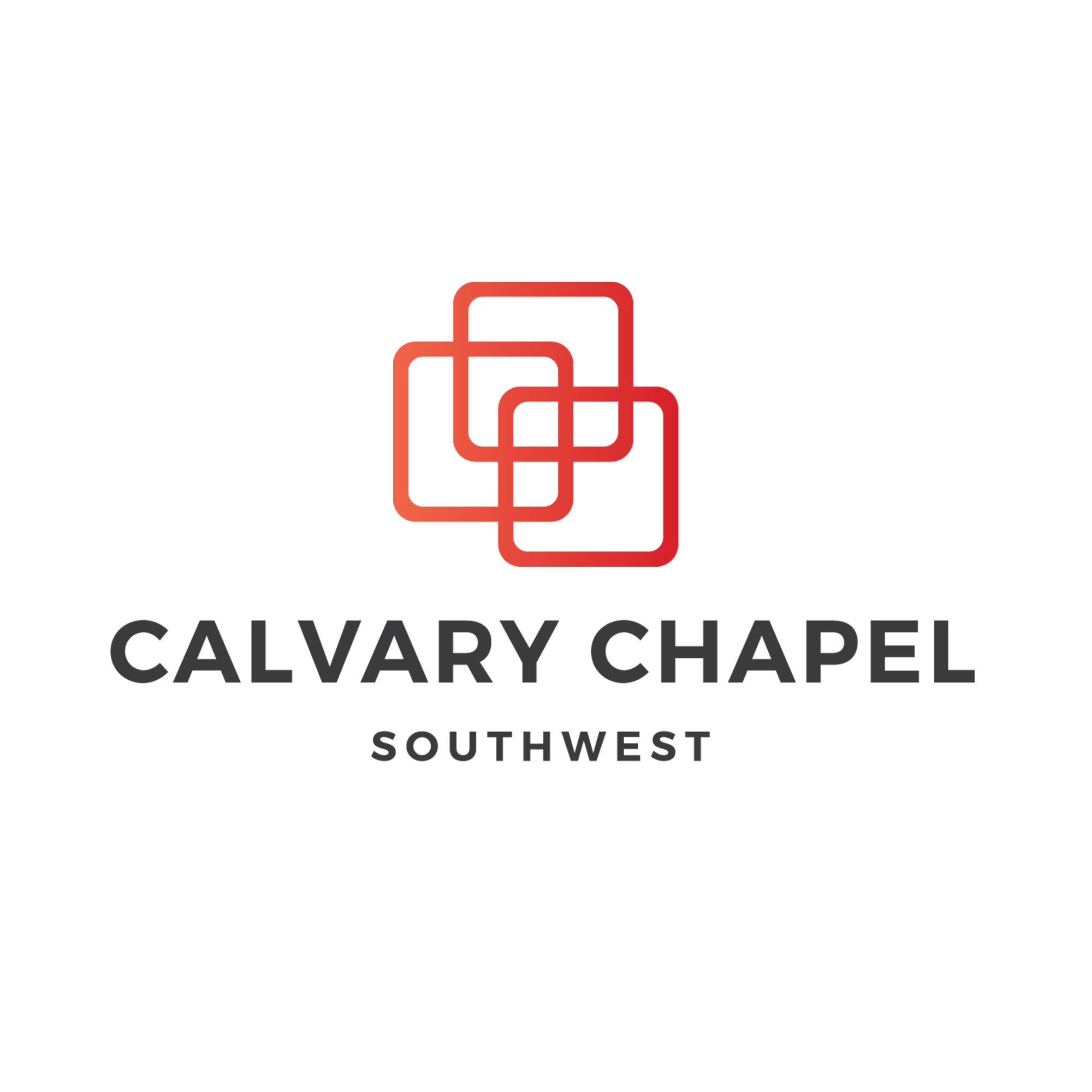 Calvary Chapel Southwest