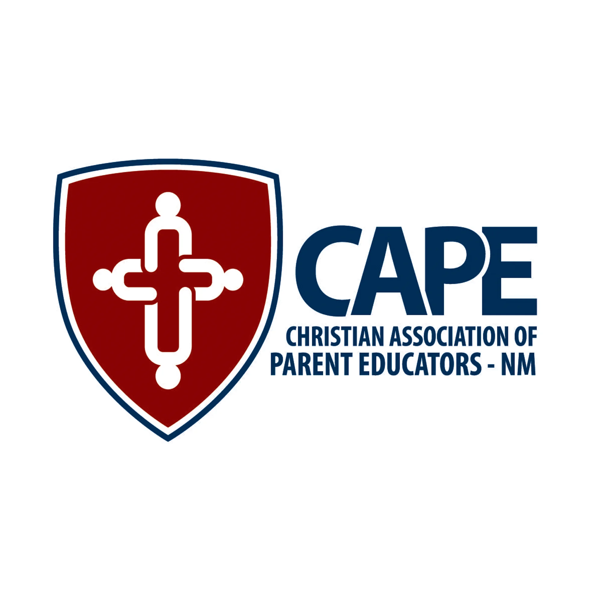 Sponsor: Christian Association of Parent Educators NM