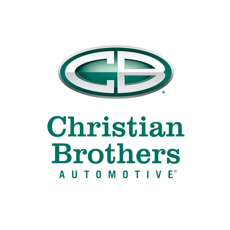 Sponsor: Christian Brothers Automotive