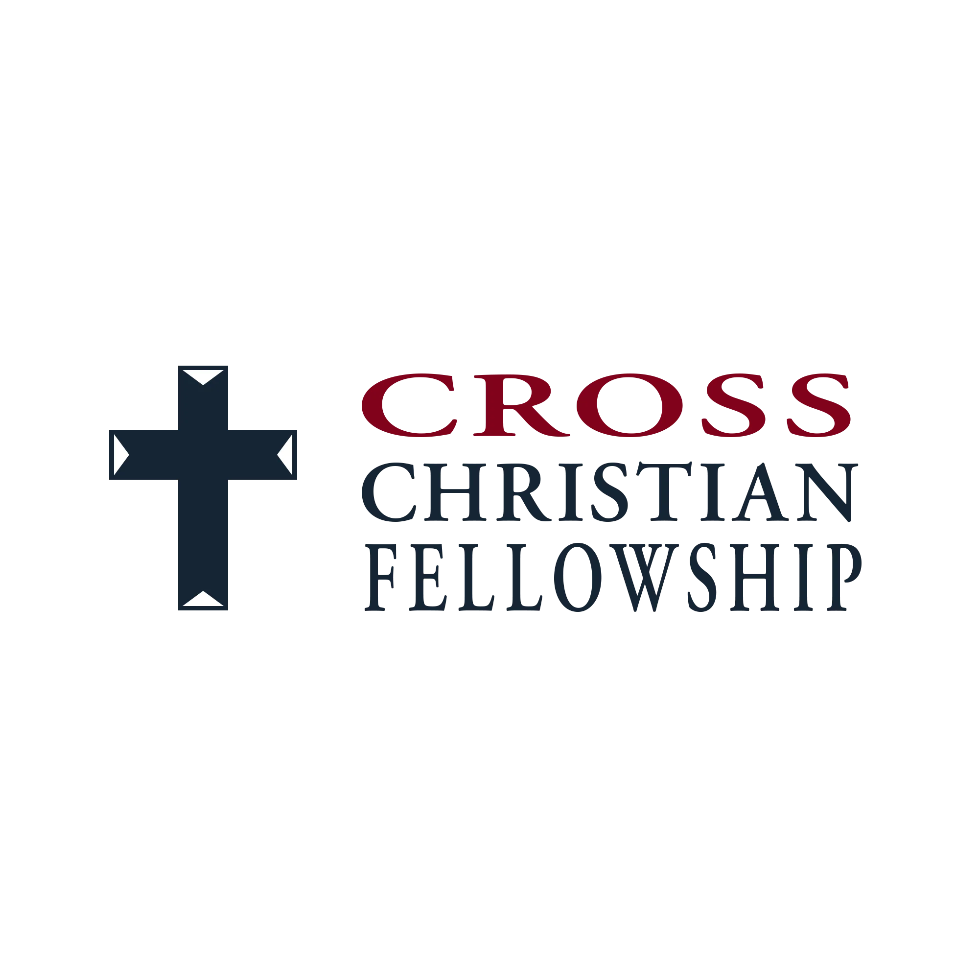 Cross Christian Fellowship