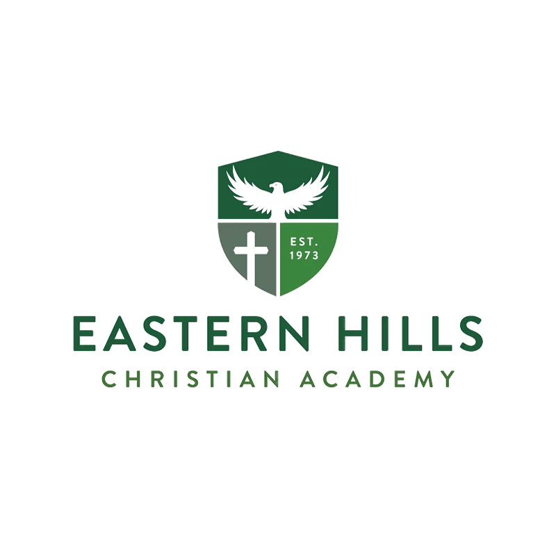 Sponsor: Eastern Hills Christian Academy